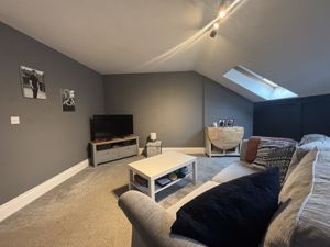 Photo 15- click for photo gallery